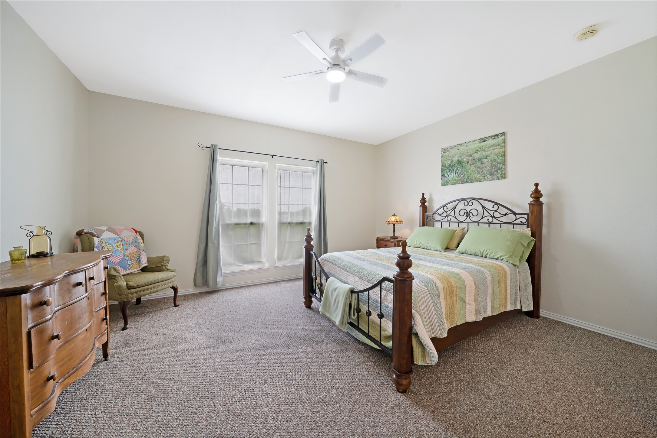 250 County Road 1006 Wolfe City TX 75496