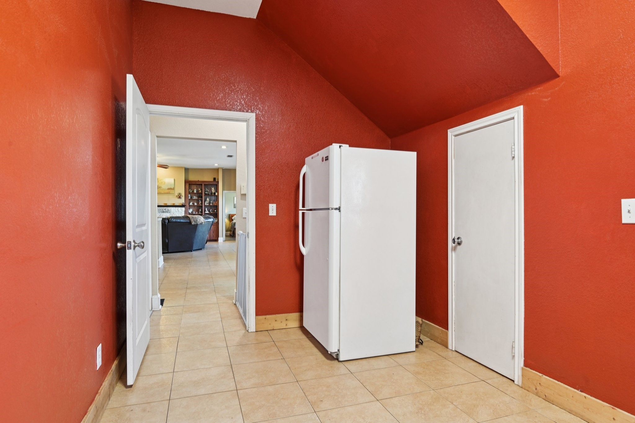 250 County Road 1006 Wolfe City TX 75496