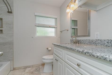 3709 Van Ness Lane Dallas TX 75220