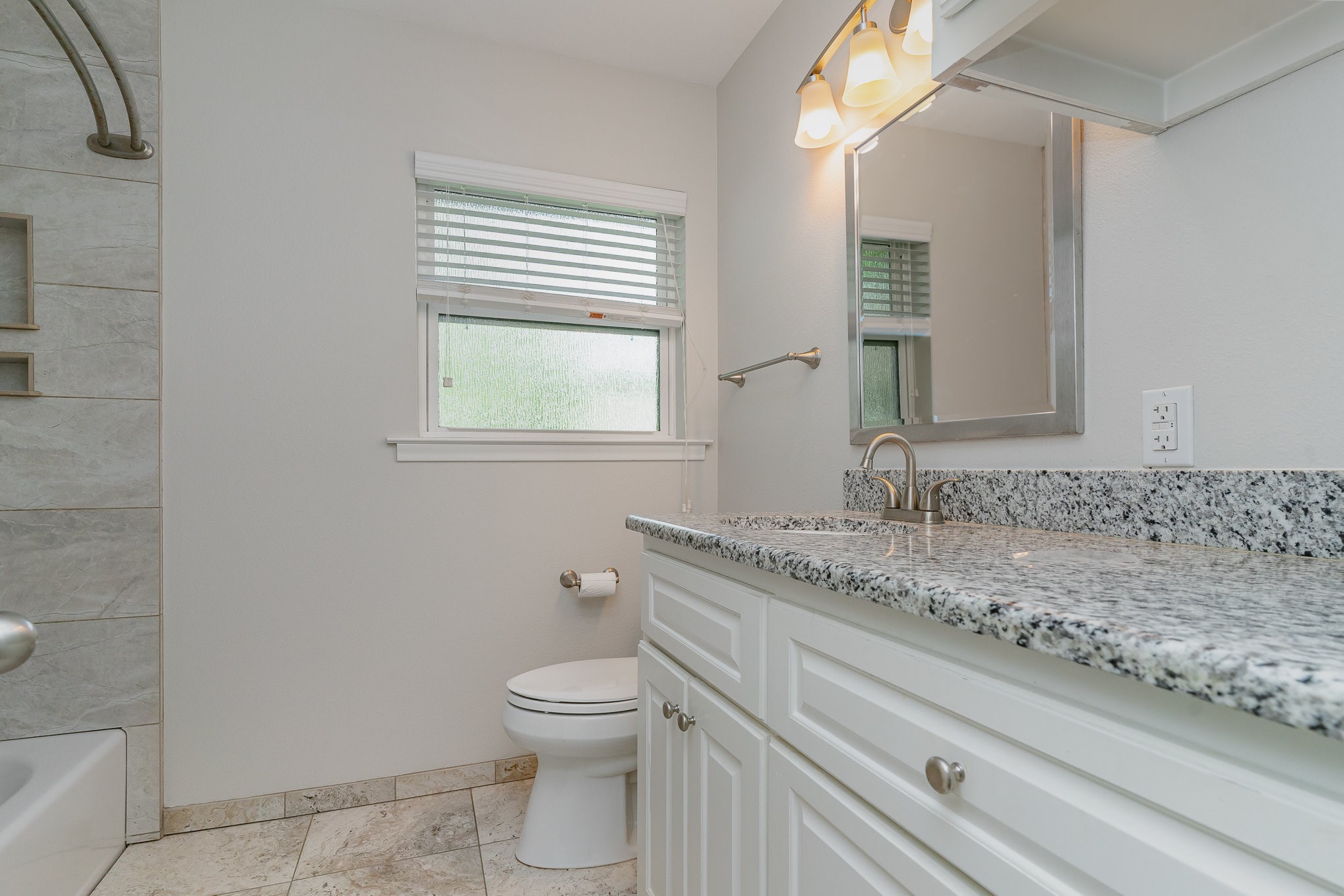 3709 Van Ness Lane Dallas TX 75220