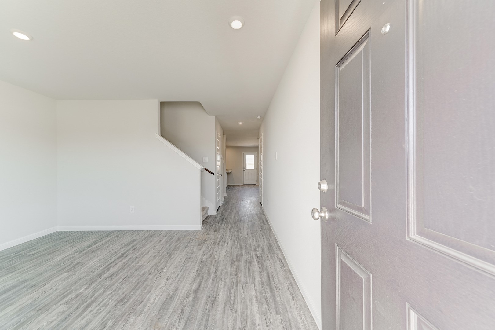 13364 Broom Tail Court Cresson TX 76035