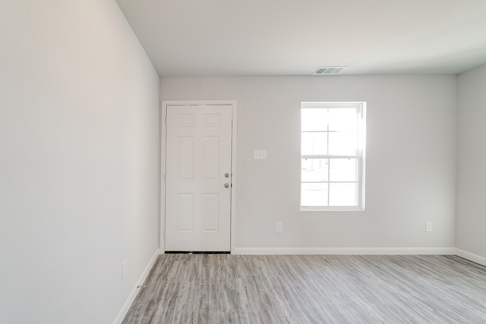 13364 Broom Tail Court Cresson TX 76035