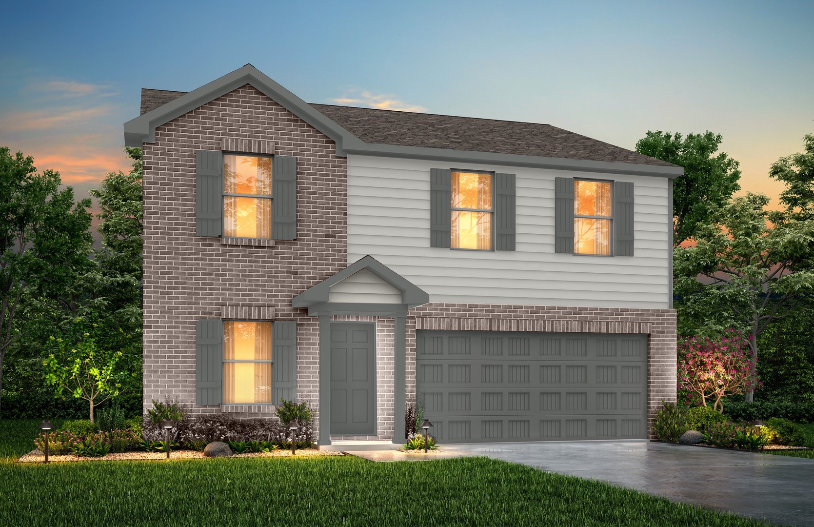 13364 Broom Tail Court Cresson TX 76035