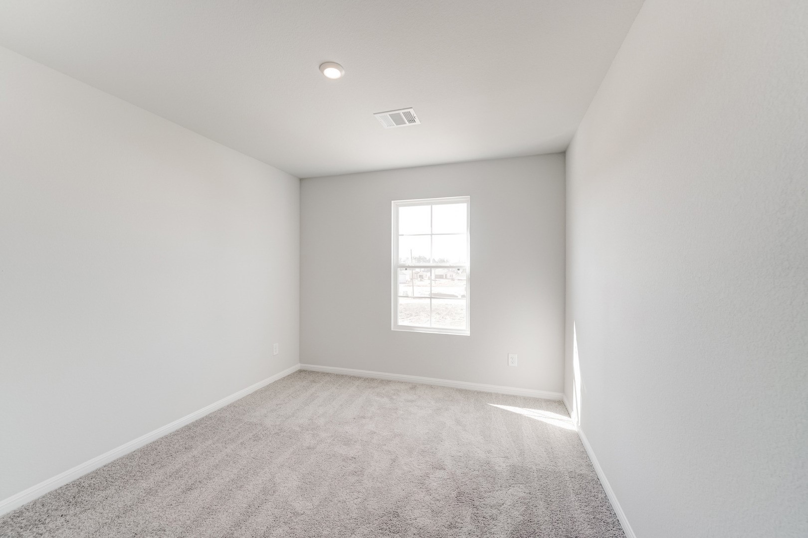 13364 Broom Tail Court Cresson TX 76035
