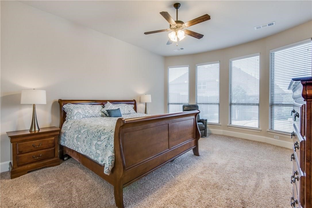 900 Blue Ridge Drive Prosper TX 75078
