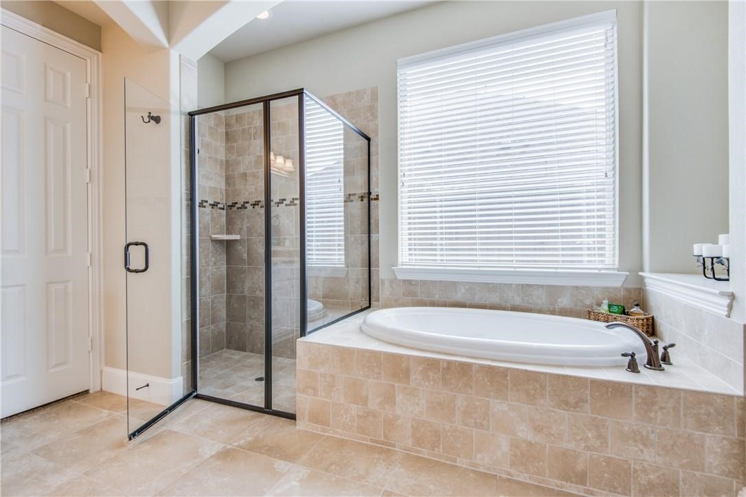 900 Blue Ridge Drive Prosper TX 75078