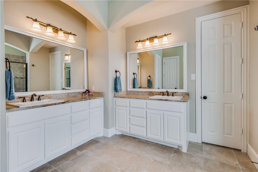 900 Blue Ridge Drive Prosper TX 75078