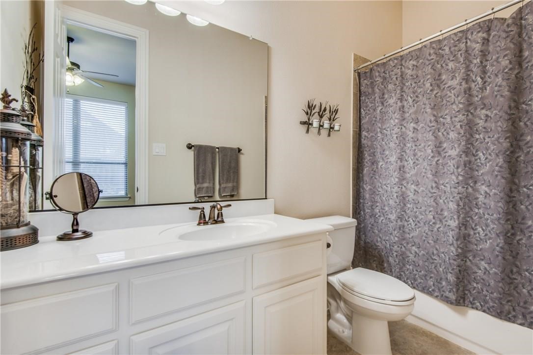 900 Blue Ridge Drive Prosper TX 75078