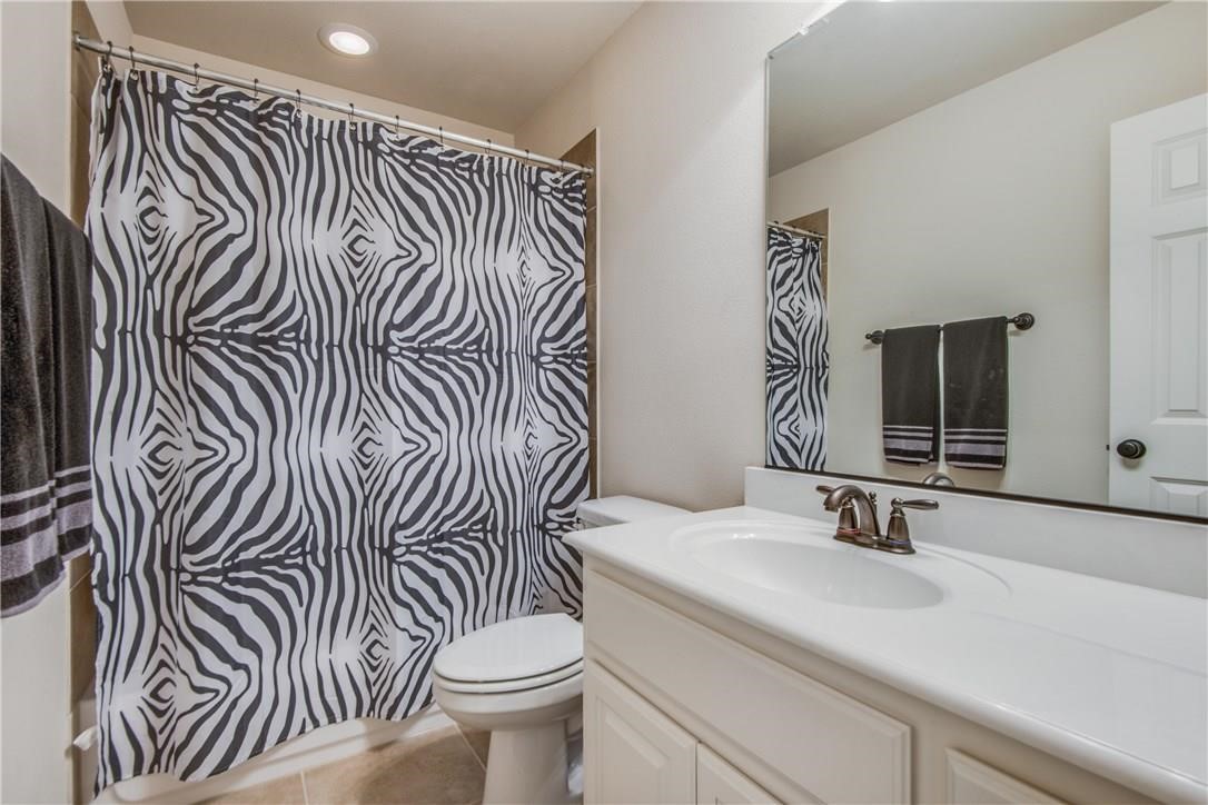 900 Blue Ridge Drive Prosper TX 75078