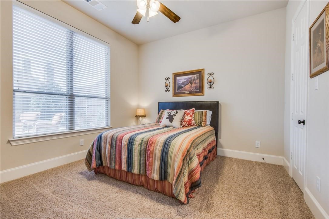 900 Blue Ridge Drive Prosper TX 75078