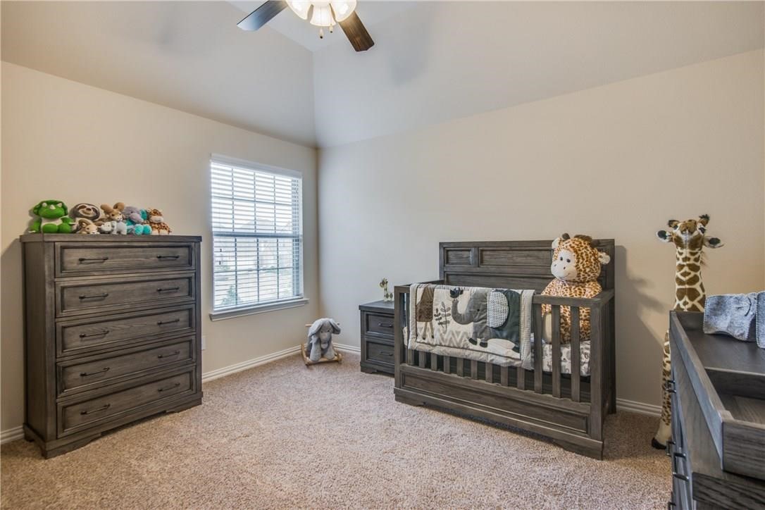900 Blue Ridge Drive Prosper TX 75078