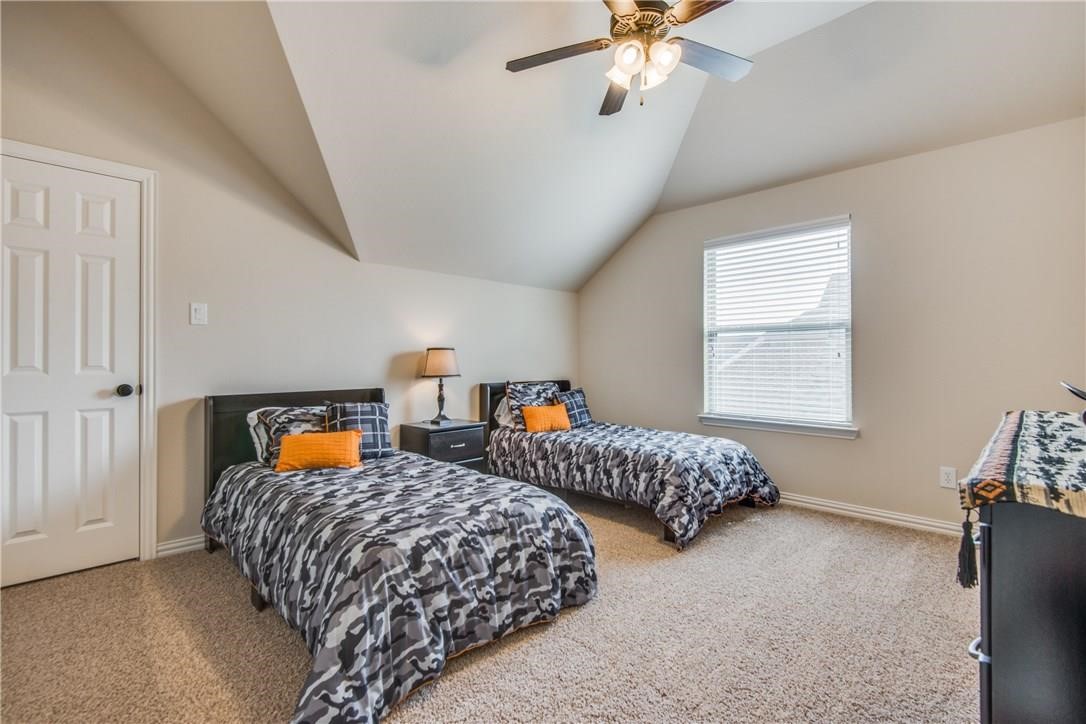 900 Blue Ridge Drive Prosper TX 75078