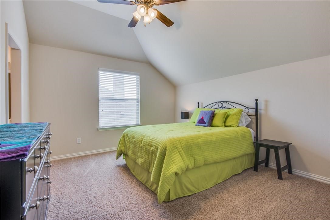 900 Blue Ridge Drive Prosper TX 75078