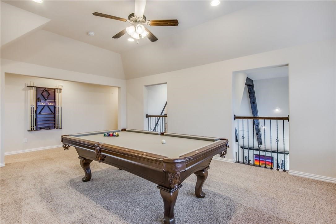 900 Blue Ridge Drive Prosper TX 75078