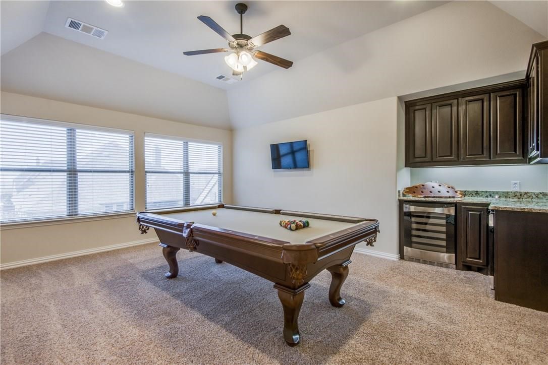 900 Blue Ridge Drive Prosper TX 75078