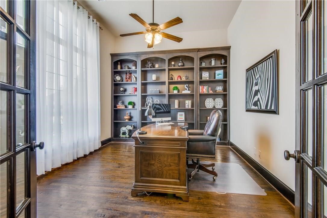 900 Blue Ridge Drive Prosper TX 75078