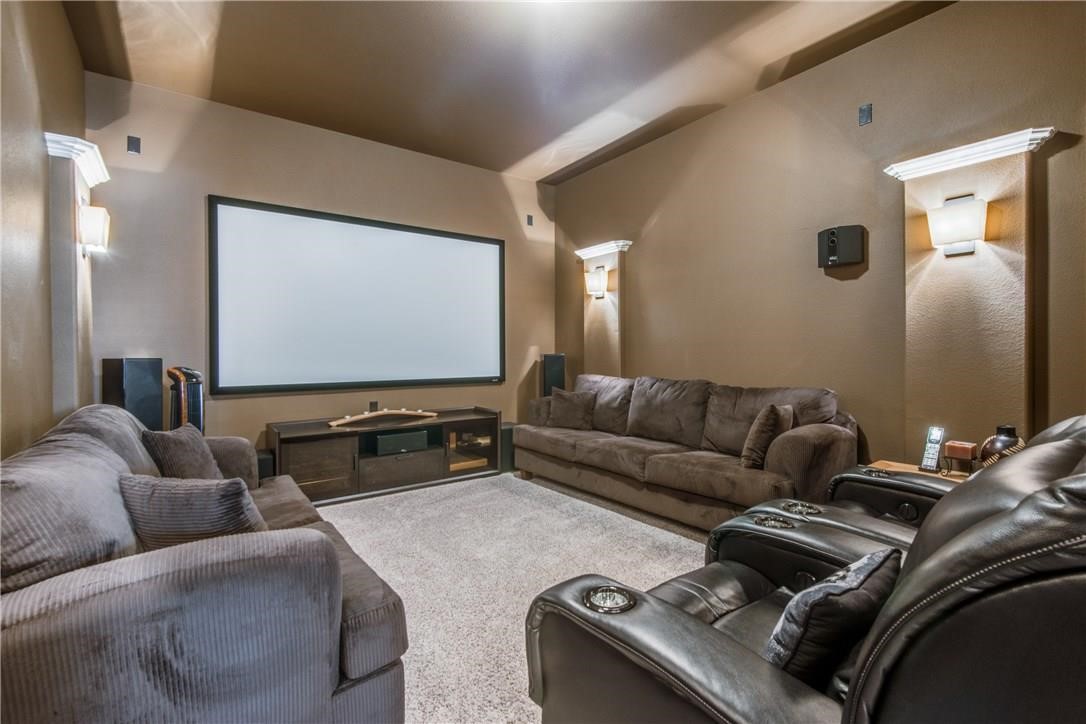 900 Blue Ridge Drive Prosper TX 75078