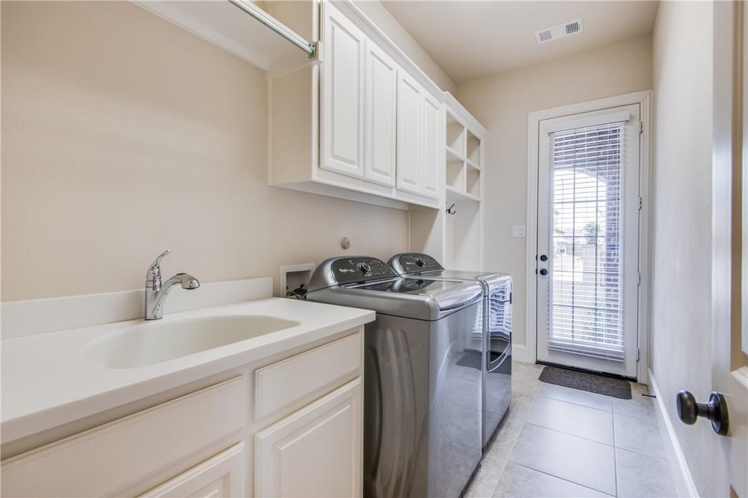 900 Blue Ridge Drive Prosper TX 75078