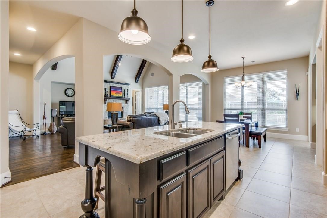 900 Blue Ridge Drive Prosper TX 75078