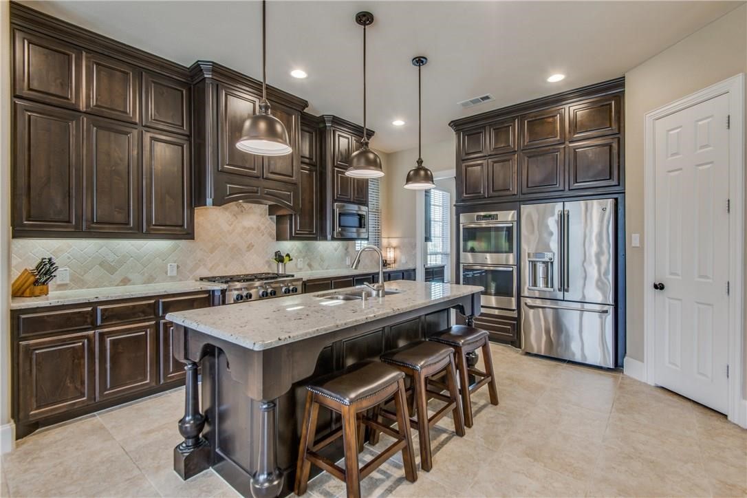 900 Blue Ridge Drive Prosper TX 75078