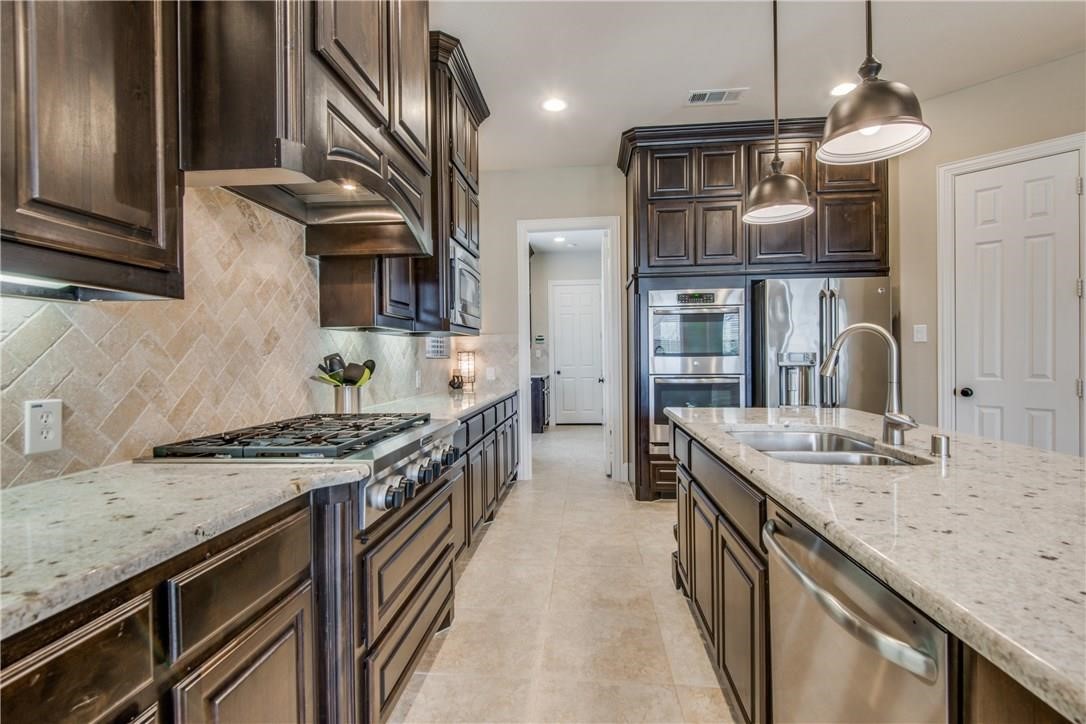 900 Blue Ridge Drive Prosper TX 75078
