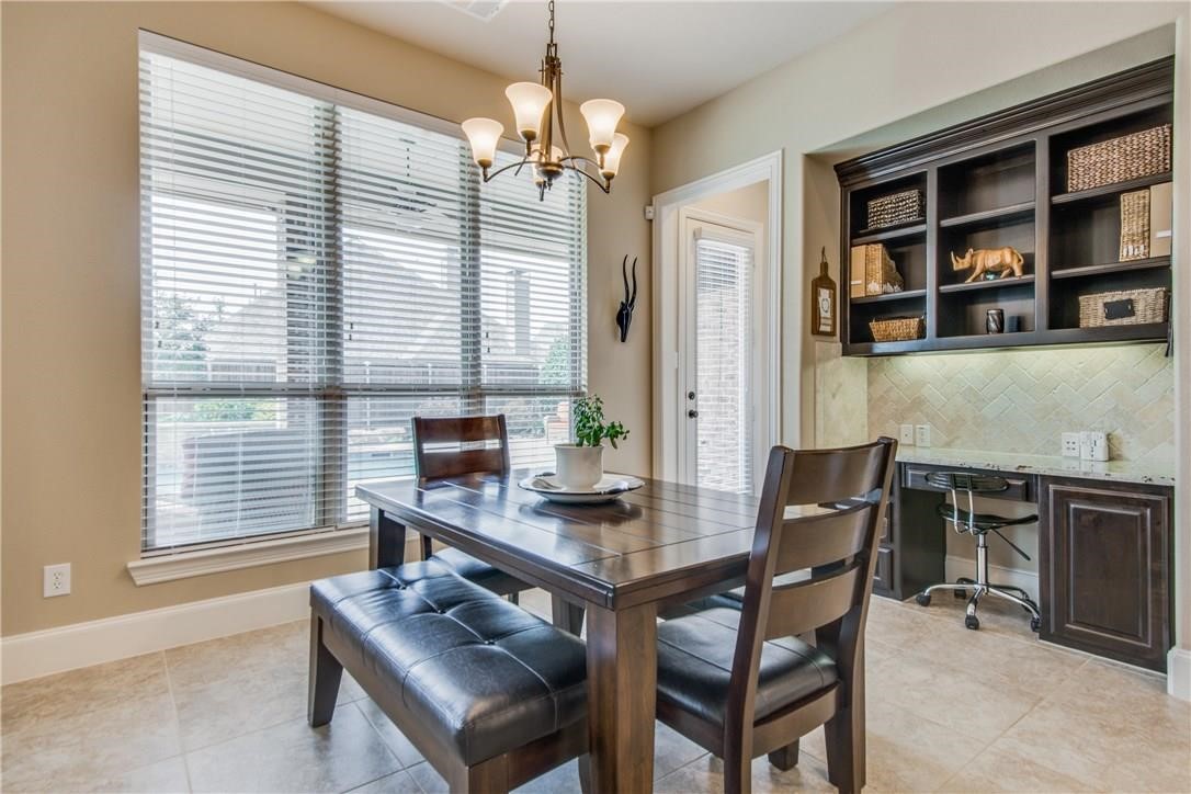 900 Blue Ridge Drive Prosper TX 75078