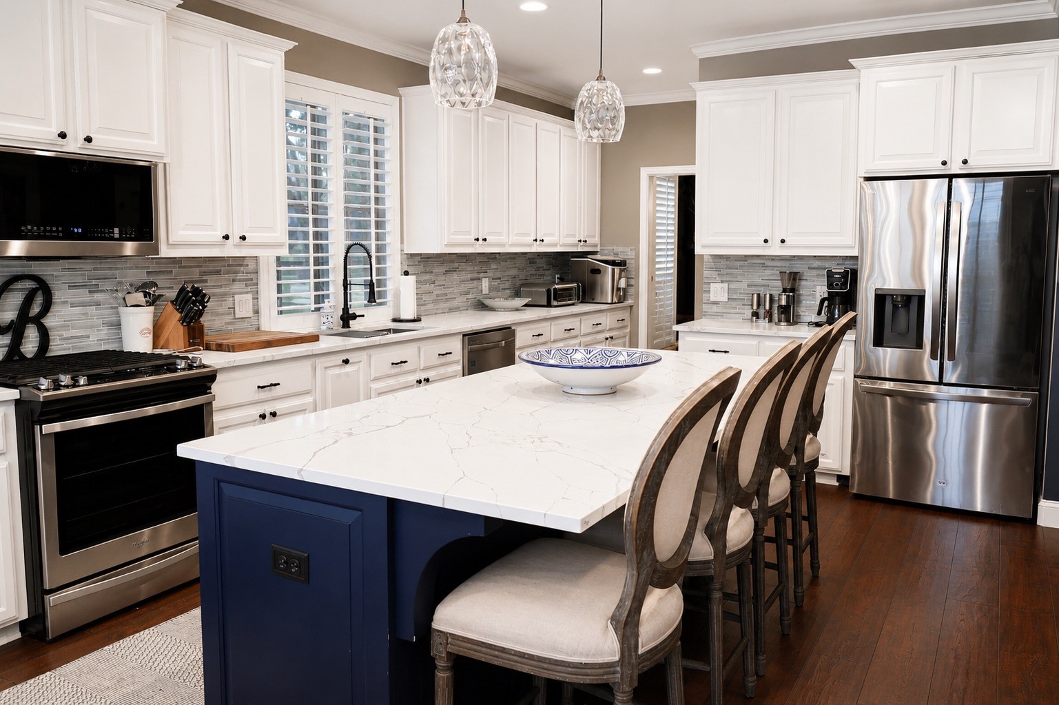 305 Westlake Forney TX 75126
