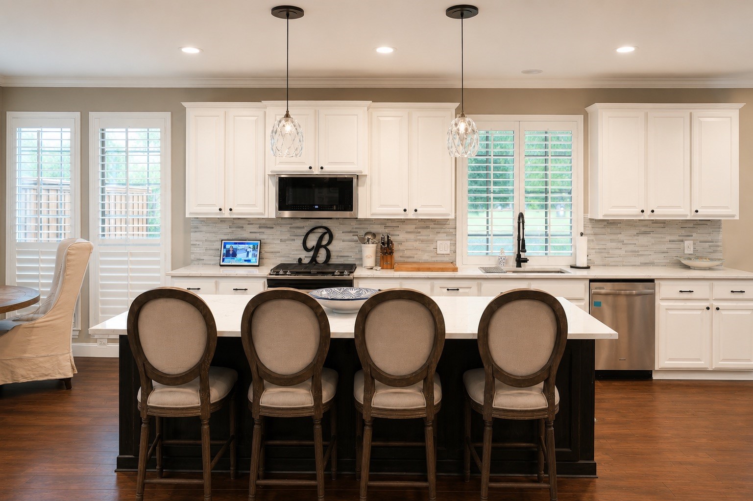305 Westlake Forney TX 75126
