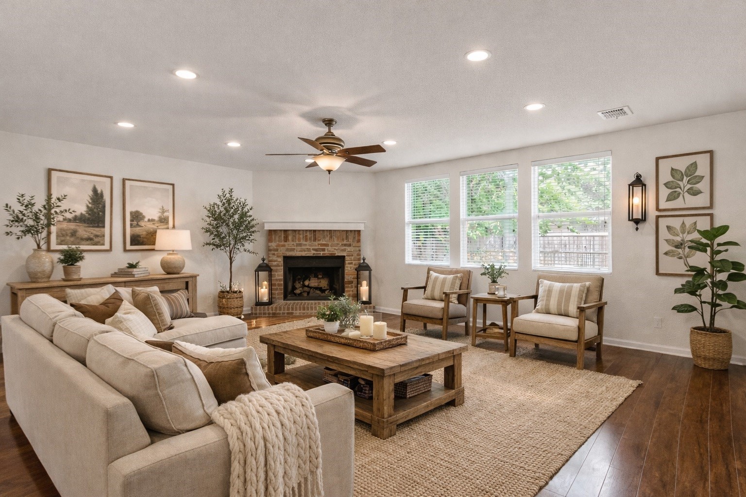 1416 Erin Drive Burleson TX 76028
