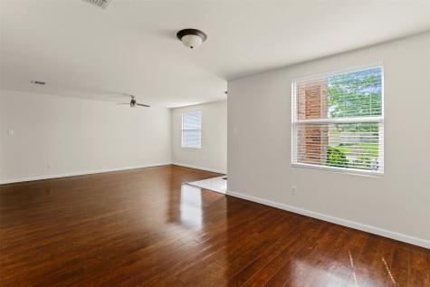 1416 Erin Drive Burleson TX 76028