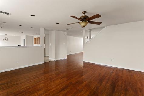 1416 Erin Drive Burleson TX 76028