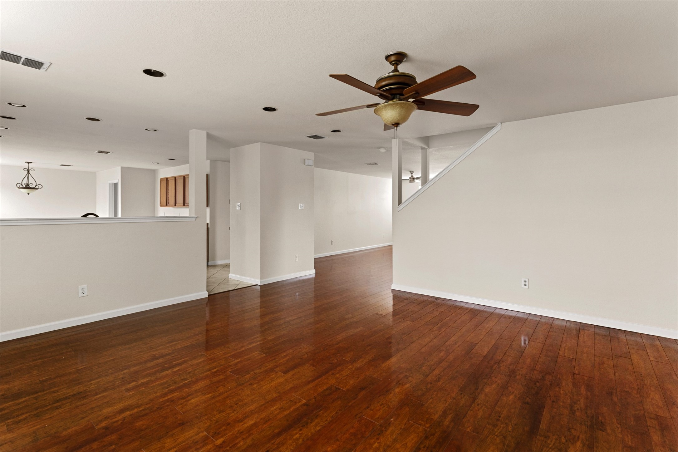 1416 Erin Drive Burleson TX 76028