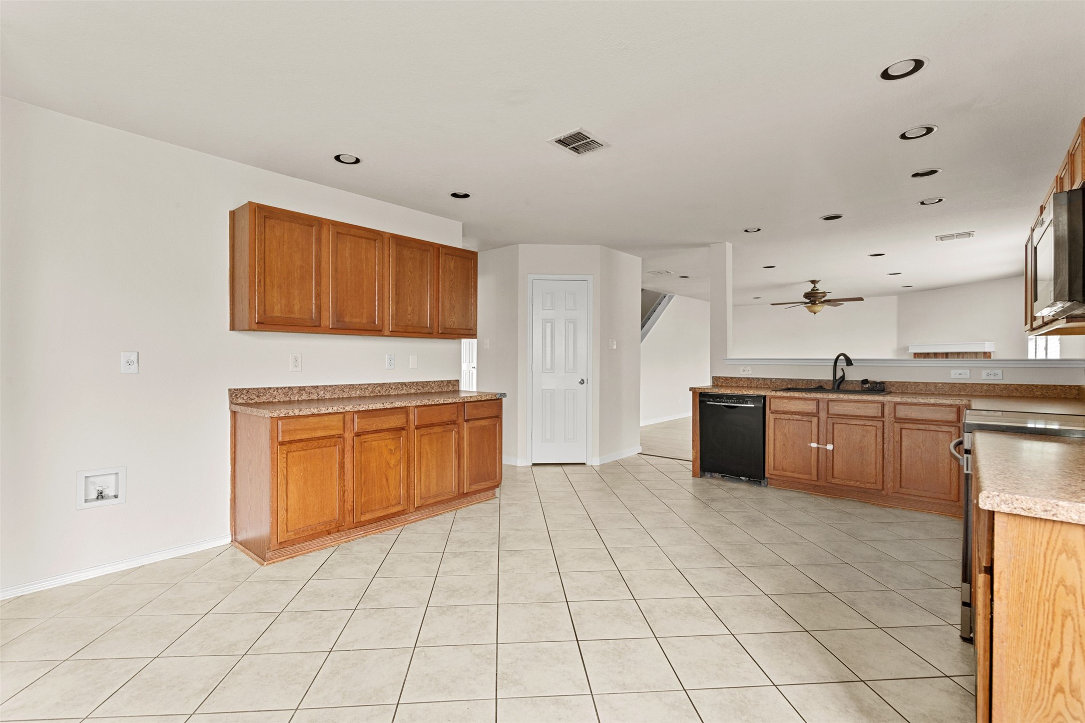 1416 Erin Drive Burleson TX 76028