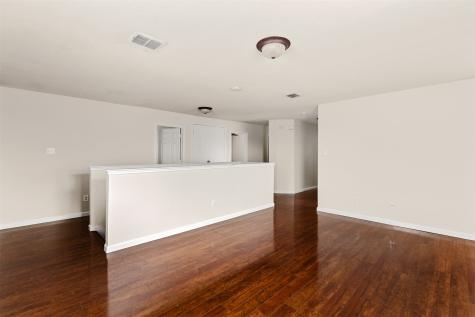 1416 Erin Drive Burleson TX 76028