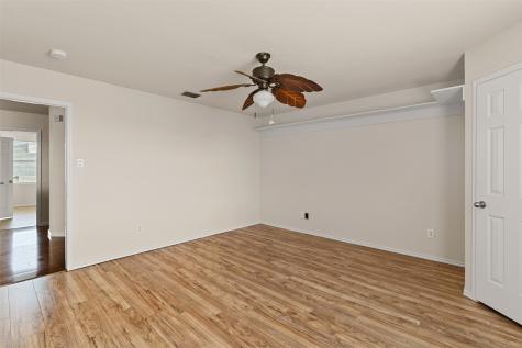 1416 Erin Drive Burleson TX 76028