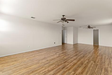 1416 Erin Drive Burleson TX 76028