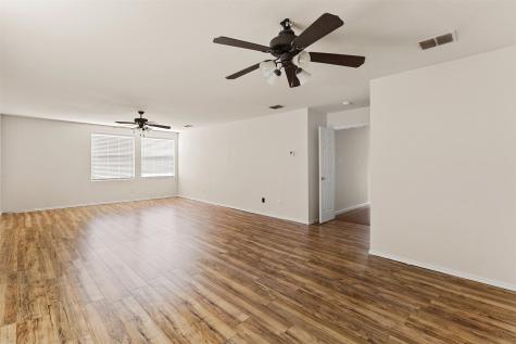 1416 Erin Drive Burleson TX 76028