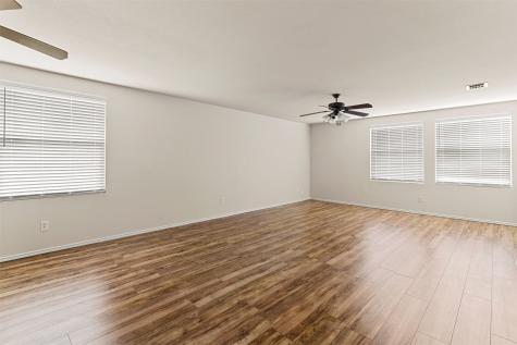 1416 Erin Drive Burleson TX 76028