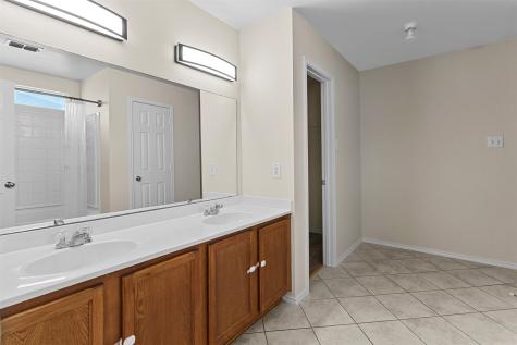 1416 Erin Drive Burleson TX 76028