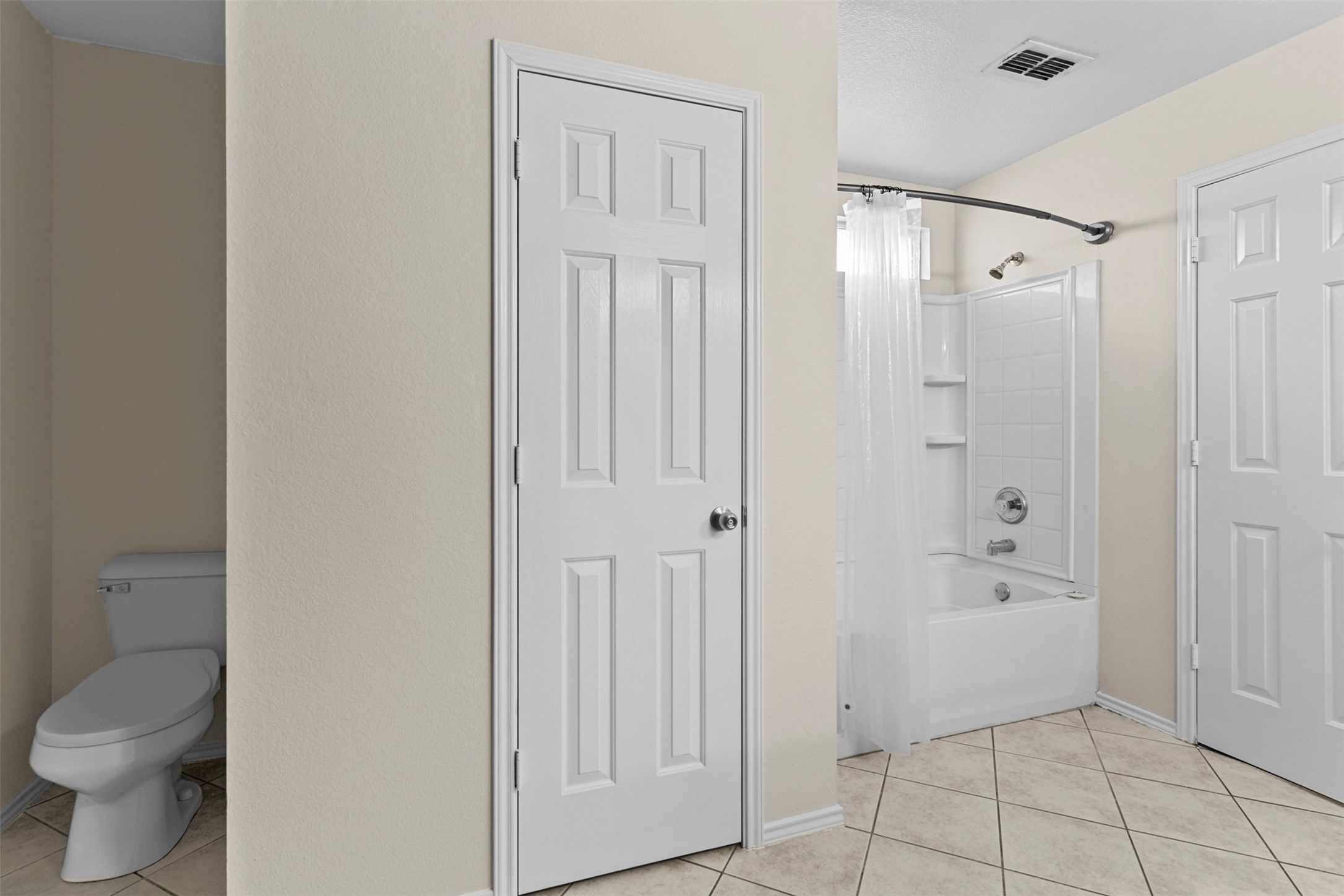 1416 Erin Drive Burleson TX 76028