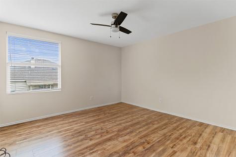 1416 Erin Drive Burleson TX 76028