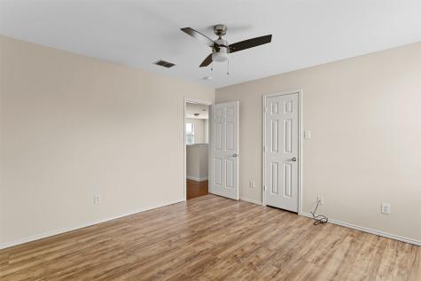 1416 Erin Drive Burleson TX 76028