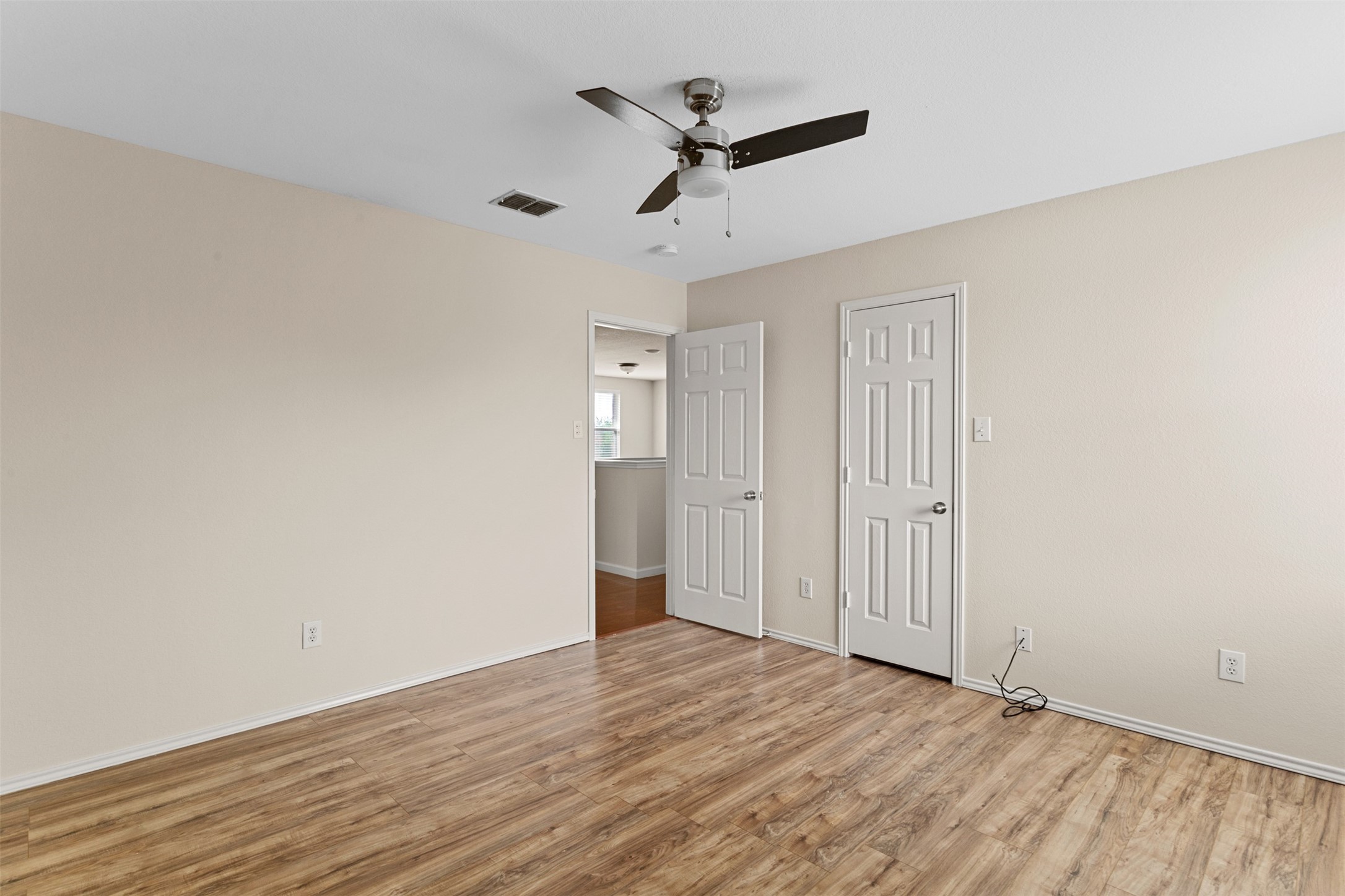 1416 Erin Drive Burleson TX 76028