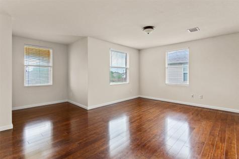 1416 Erin Drive Burleson TX 76028