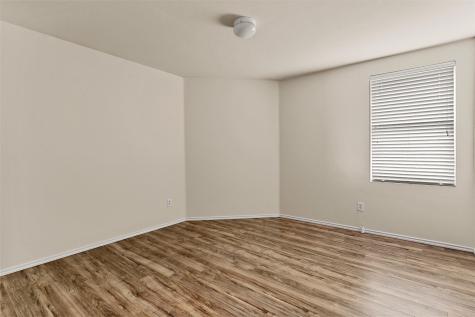 1416 Erin Drive Burleson TX 76028