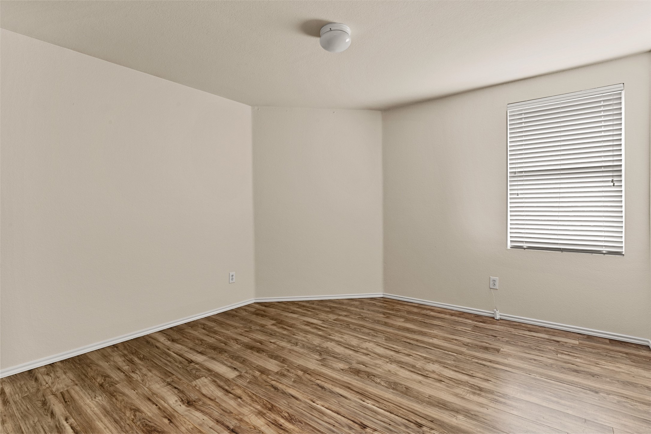 1416 Erin Drive Burleson TX 76028