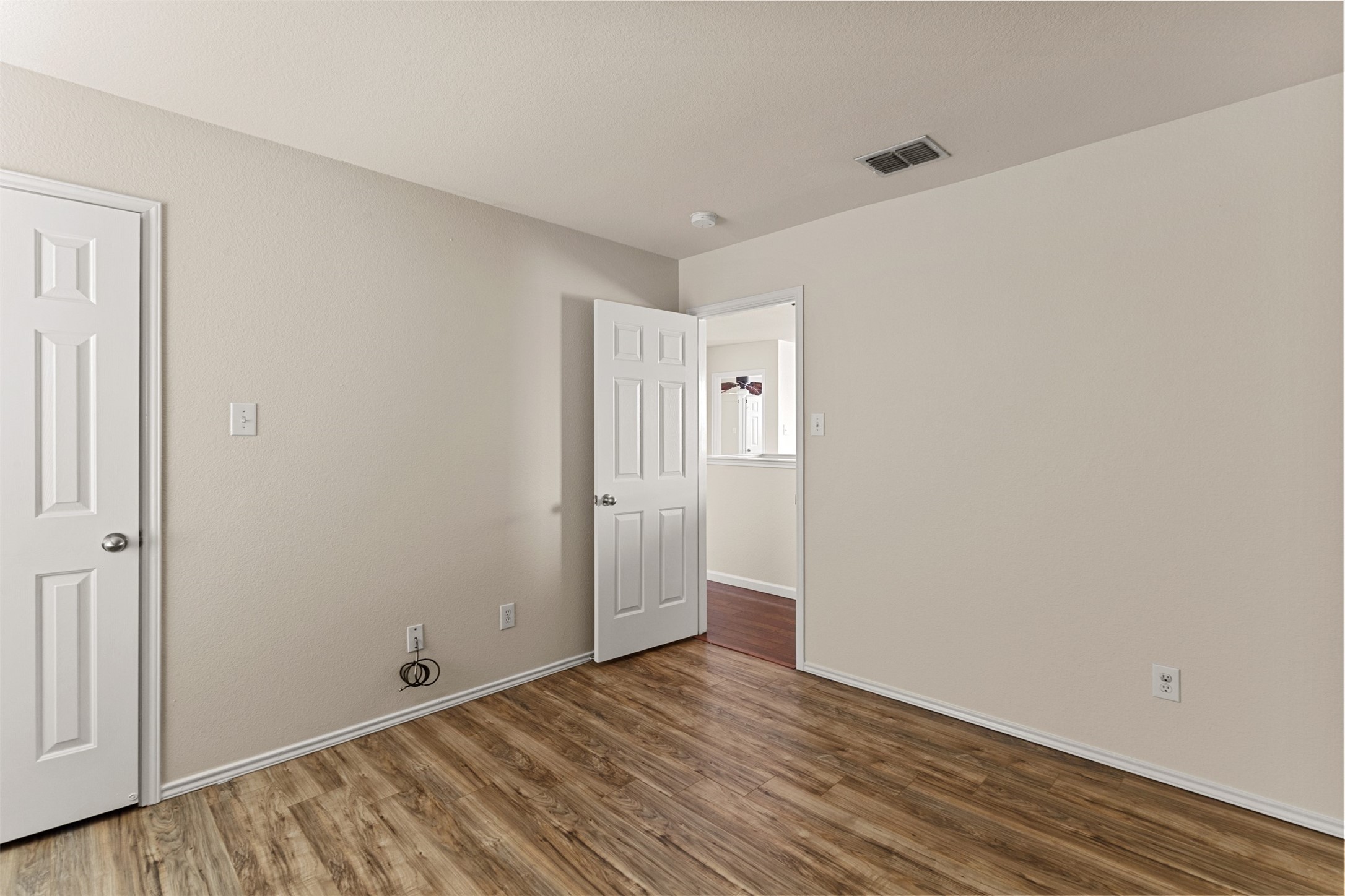 1416 Erin Drive Burleson TX 76028