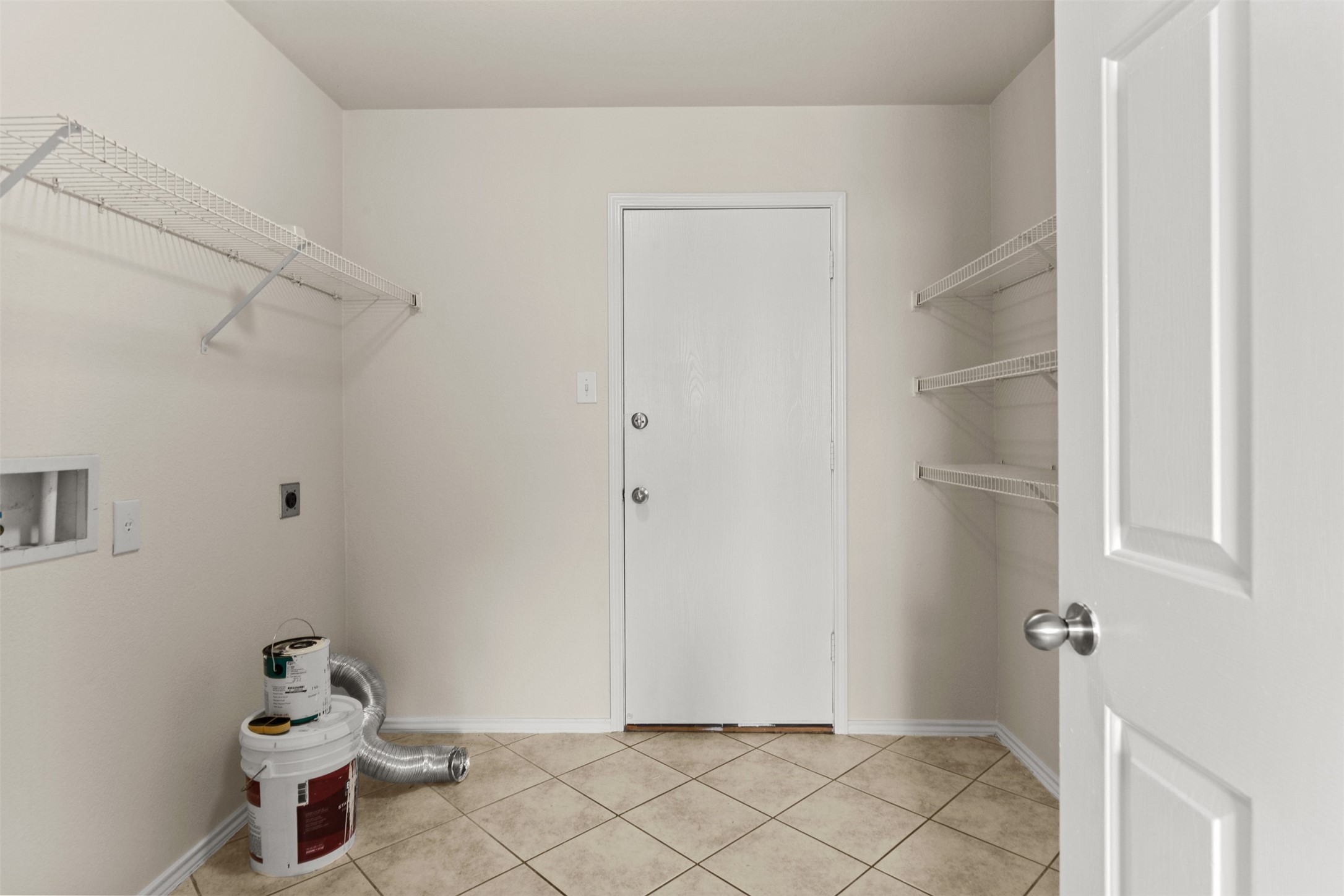 1416 Erin Drive Burleson TX 76028