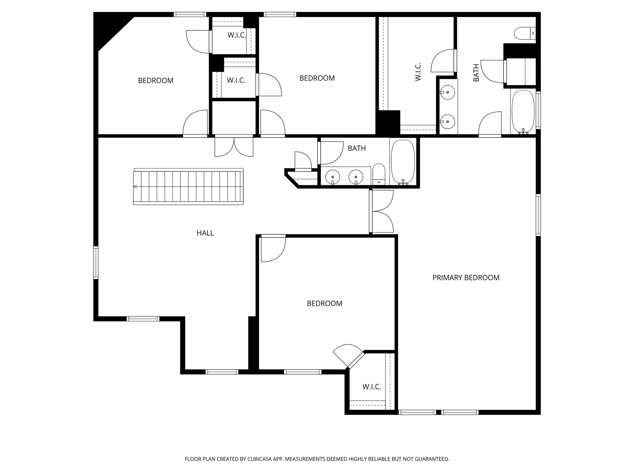 1416 Erin Drive Burleson TX 76028