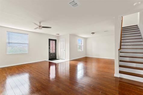 1416 Erin Drive Burleson TX 76028